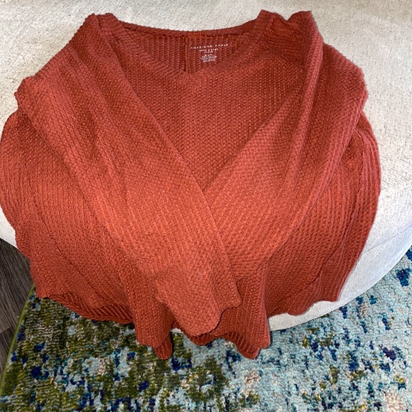 Soft&Plush American Eagle collection. - Picture 2 of 2